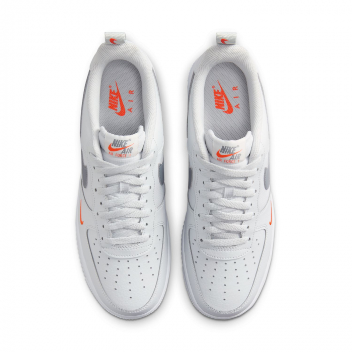 SNEAKERS BARBATI Pantofi sport Nike Air Force 1 '07 - sneakerit.ro [5]