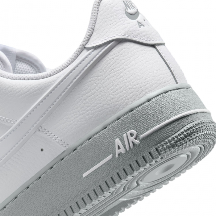 SNEAKERS BARBATI Pantofi sport Nike Air Force 1 '07 - sneakerit.ro [4]