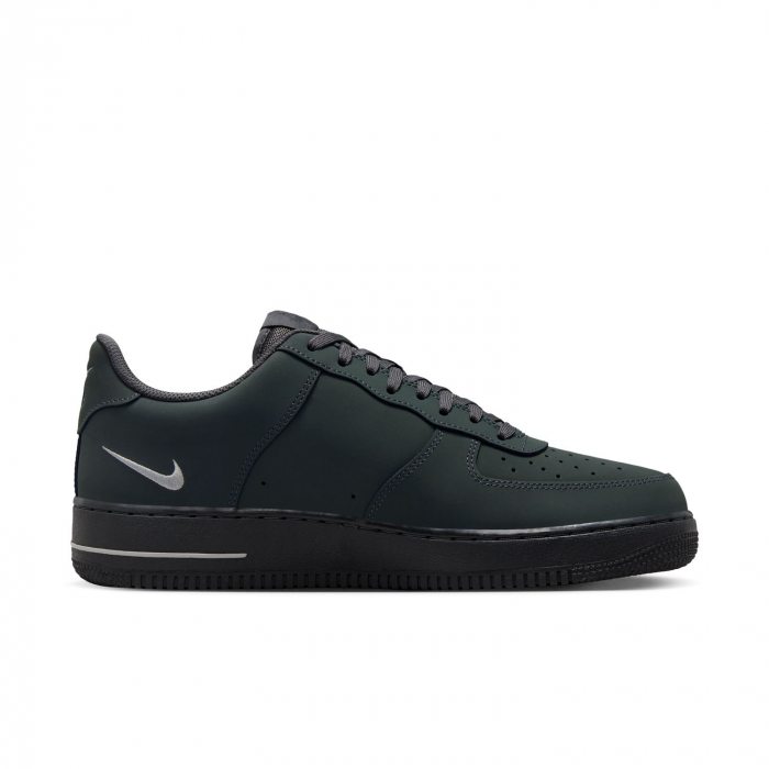 BRANDURI Pantofi sport Nike Air Force 1 '07 - sneakerit.ro [6]