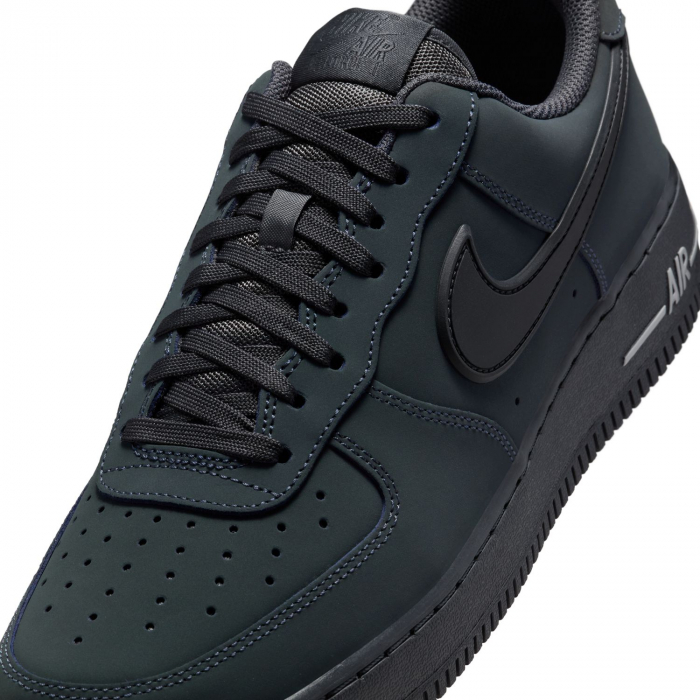 BRANDURI Pantofi sport Nike Air Force 1 '07 - sneakerit.ro [3]