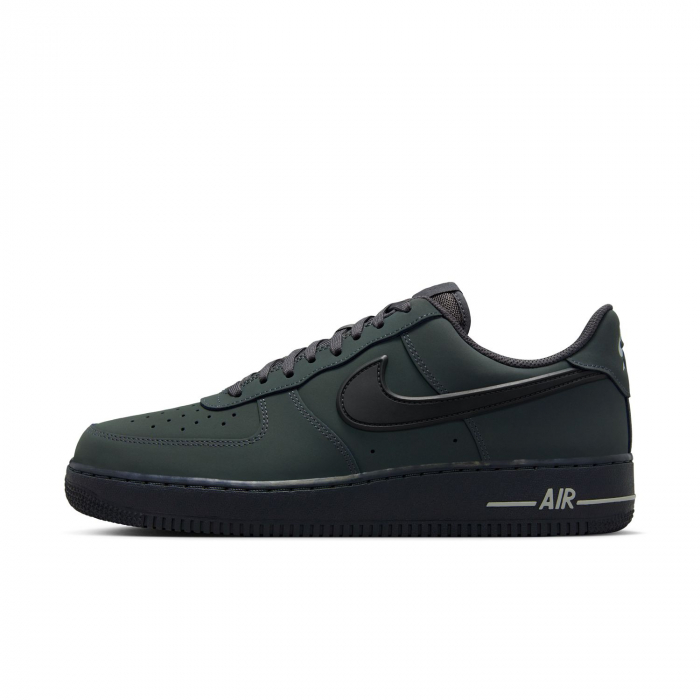 Nike Air Force 1  07