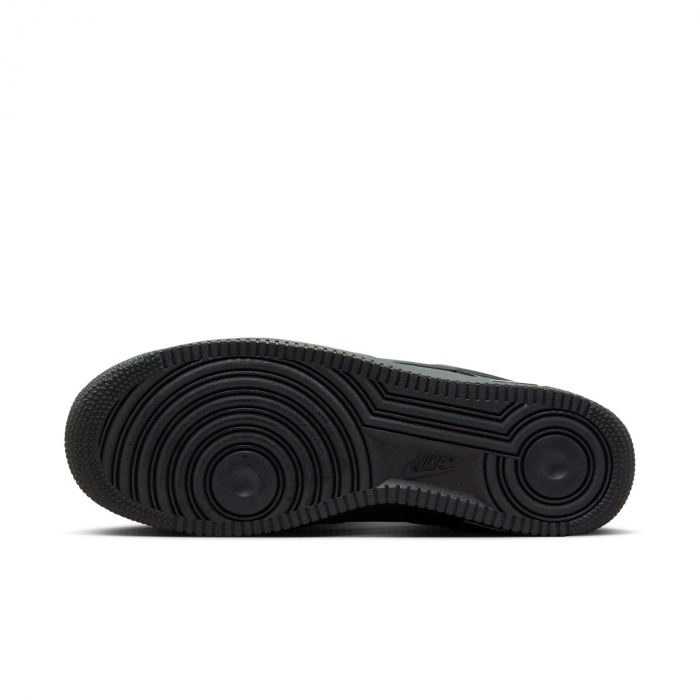 BRANDURI Pantofi sport Nike Air Force 1 '07 - sneakerit.ro [9]