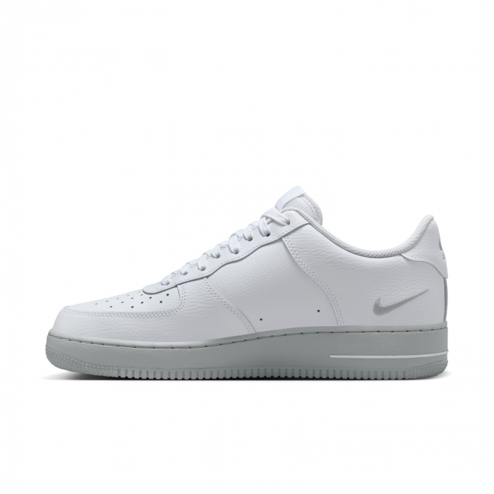SNEAKERS BARBATI Pantofi sport Nike Air Force 1 '07 - sneakerit.ro [8]