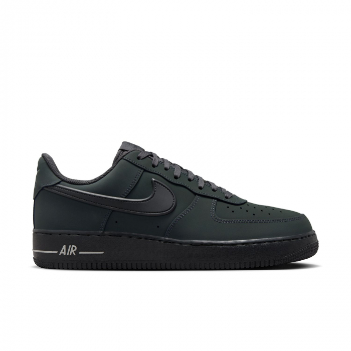 BRANDURI Pantofi sport Nike Air Force 1 '07 - sneakerit.ro [8]