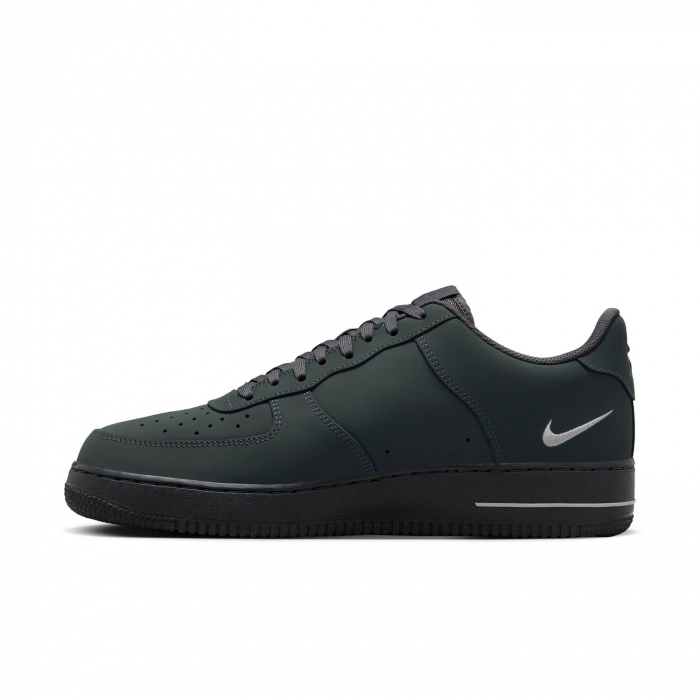 BRANDURI Pantofi sport Nike Air Force 1 '07 - sneakerit.ro [7]