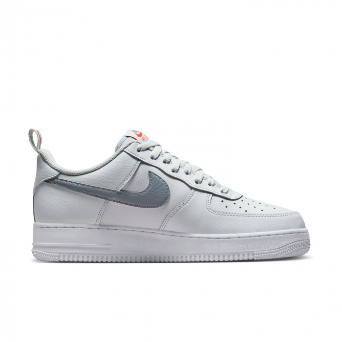 SNEAKERS BARBATI Pantofi sport Nike Air Force 1 '07 - sneakerit.ro [9]