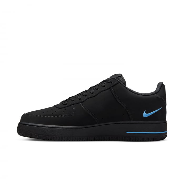 SNEAKERS BARBATI Pantofi sport Nike Air Force 1 '07 - sneakerit.ro [7]