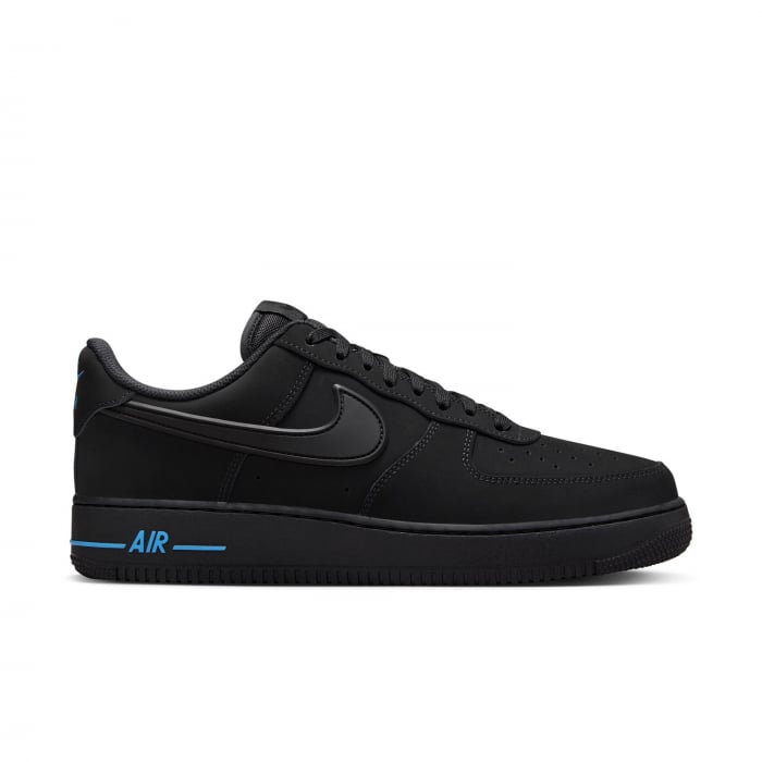 SNEAKERS BARBATI Pantofi sport Nike Air Force 1 '07 - sneakerit.ro [8]
