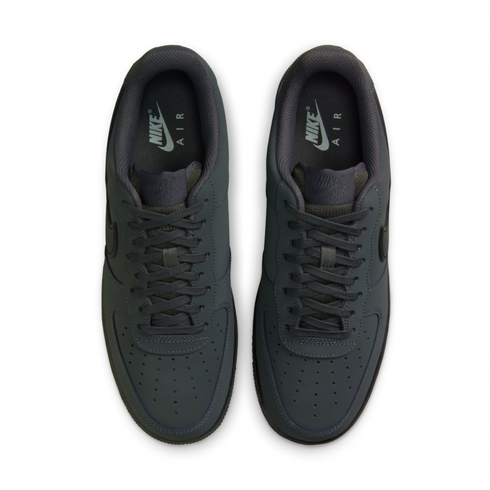BRANDURI Pantofi sport Nike Air Force 1 '07 - sneakerit.ro [5]