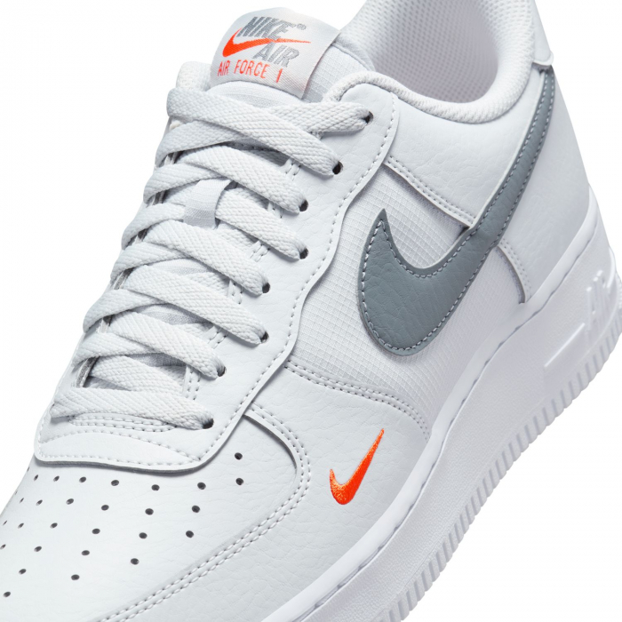 SNEAKERS BARBATI Pantofi sport Nike Air Force 1 '07 - sneakerit.ro [3]