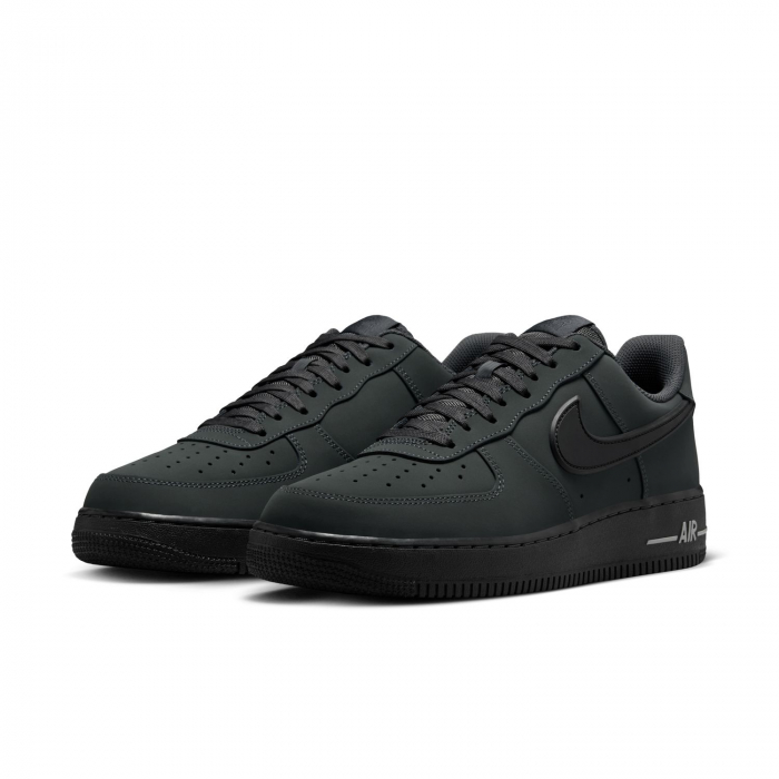 BRANDURI Pantofi sport Nike Air Force 1 '07 - sneakerit.ro [2]