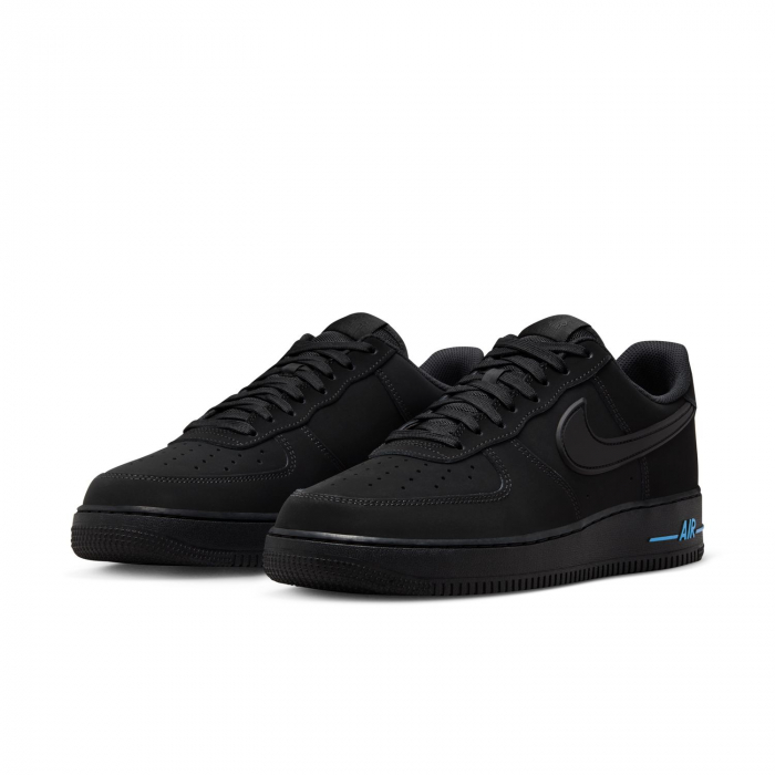 SNEAKERS BARBATI Pantofi sport Nike Air Force 1 '07 - sneakerit.ro [2]