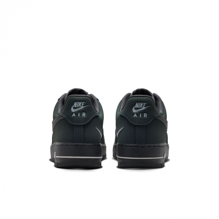 BRANDURI Pantofi sport Nike Air Force 1 '07 - sneakerit.ro [10]