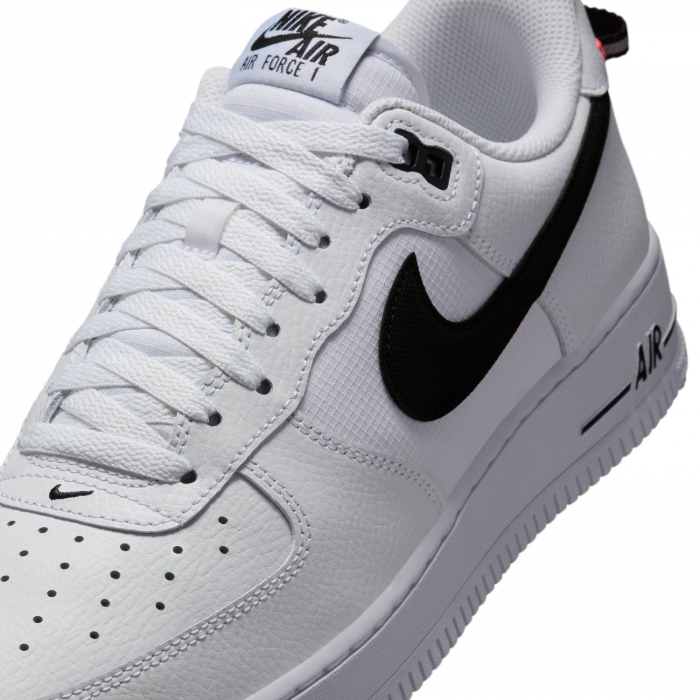 BRANDURI Pantofi sport Nike Air Force 1 '07 Lv8 L - sneakerit.ro [3]