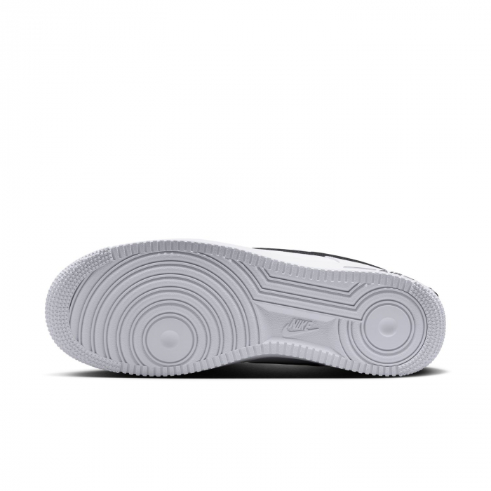 BRANDURI Pantofi sport Nike Air Force 1 '07 Lv8 L - sneakerit.ro [6]