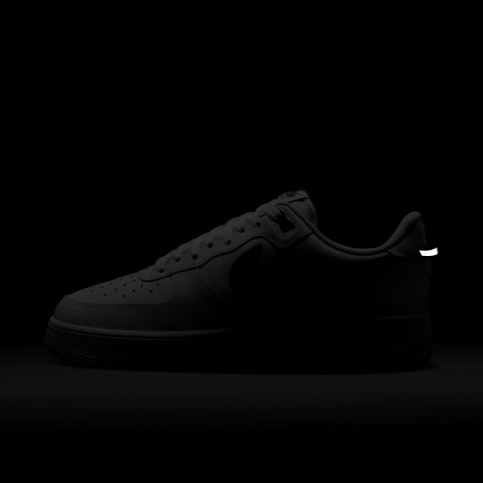 BRANDURI Pantofi sport Nike Air Force 1 '07 Lv8 L - sneakerit.ro [12]
