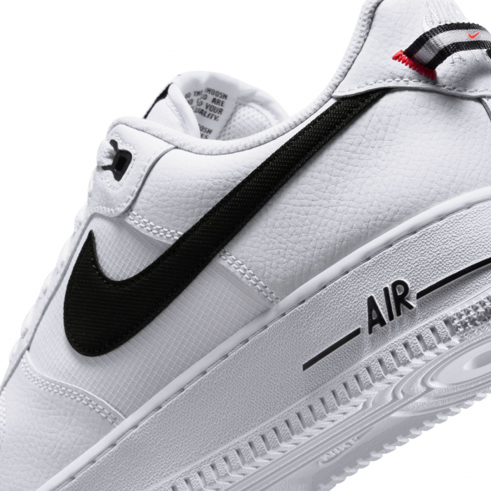 BRANDURI Pantofi sport Nike Air Force 1 '07 Lv8 L - sneakerit.ro [4]