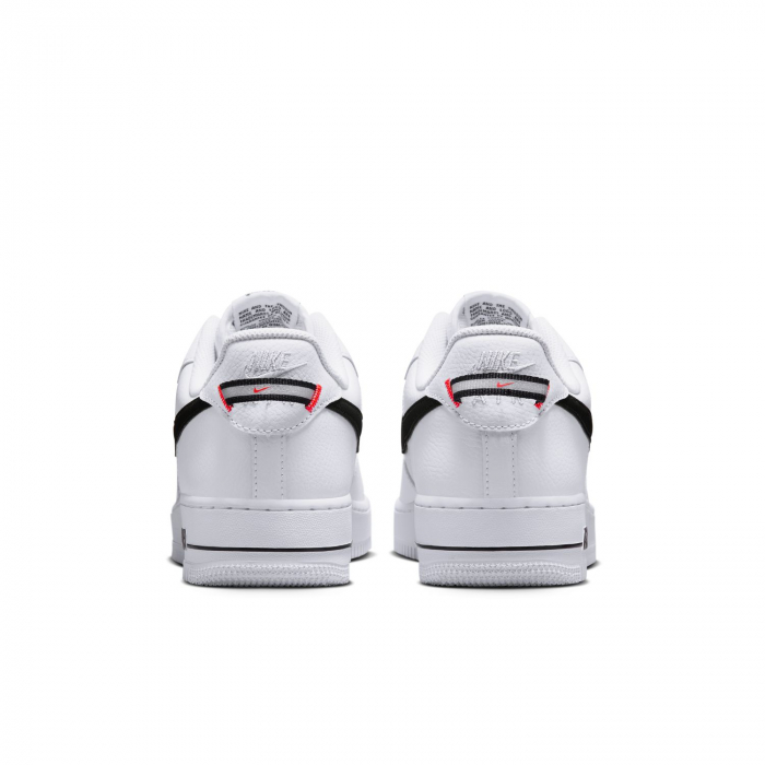 BRANDURI Pantofi sport Nike Air Force 1 '07 Lv8 L - sneakerit.ro [10]