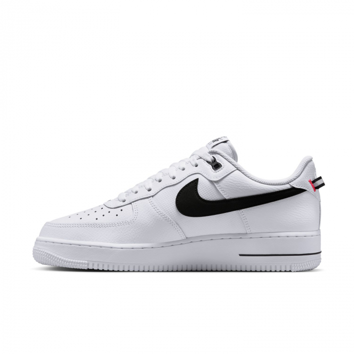 BRANDURI Pantofi sport Nike Air Force 1 '07 Lv8 L - sneakerit.ro [8]