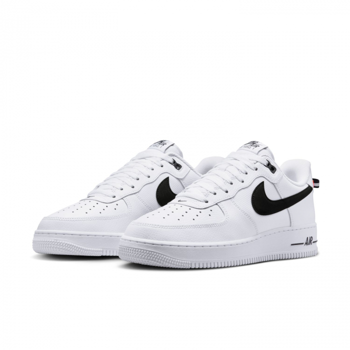 BRANDURI Pantofi sport Nike Air Force 1 '07 Lv8 L - sneakerit.ro [2]