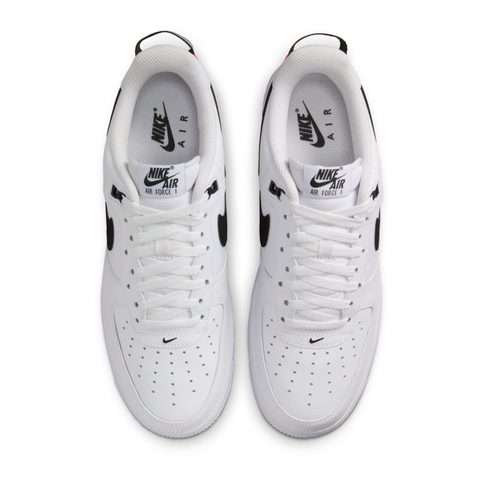 BRANDURI Pantofi sport Nike Air Force 1 '07 Lv8 L - sneakerit.ro [5]