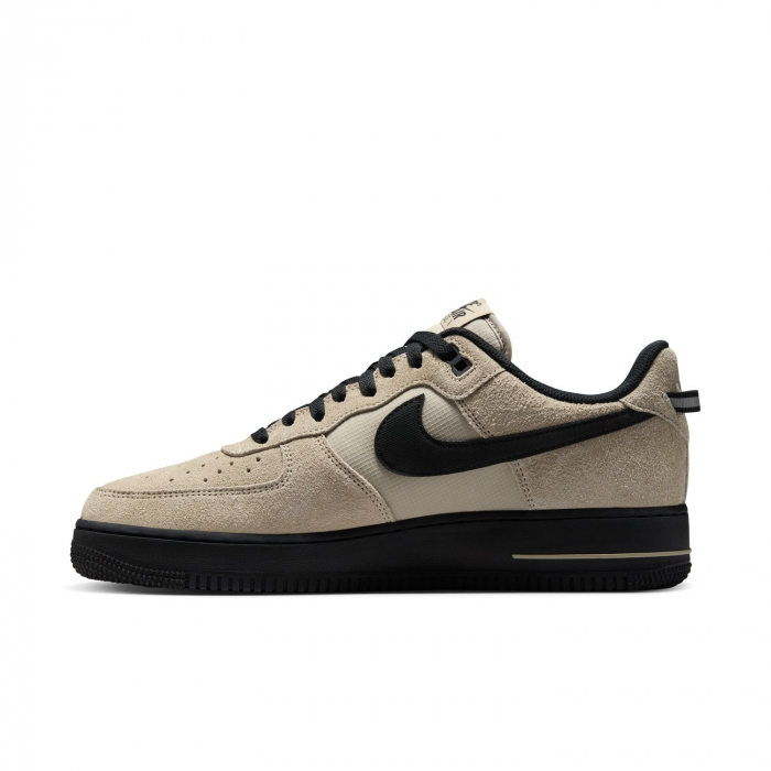 Nike Pantofi sport Nike Air Force 1 '07 Lv8 Se - sneakerit.ro [8]