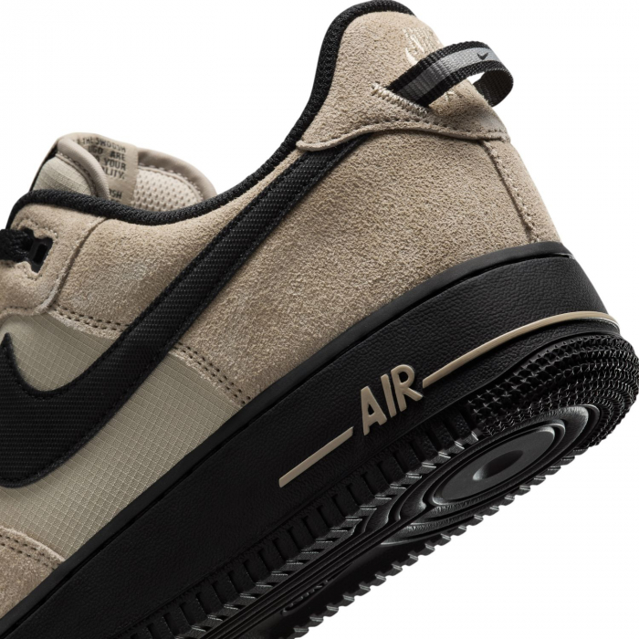 Nike Pantofi sport Nike Air Force 1 '07 Lv8 Se - sneakerit.ro [4]