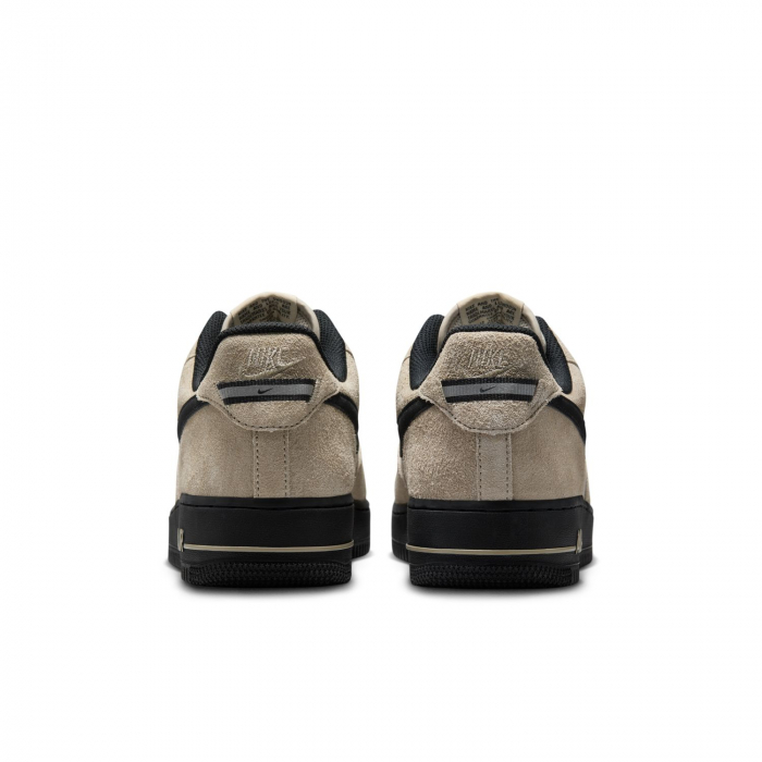 Nike Pantofi sport Nike Air Force 1 '07 Lv8 Se - sneakerit.ro [10]