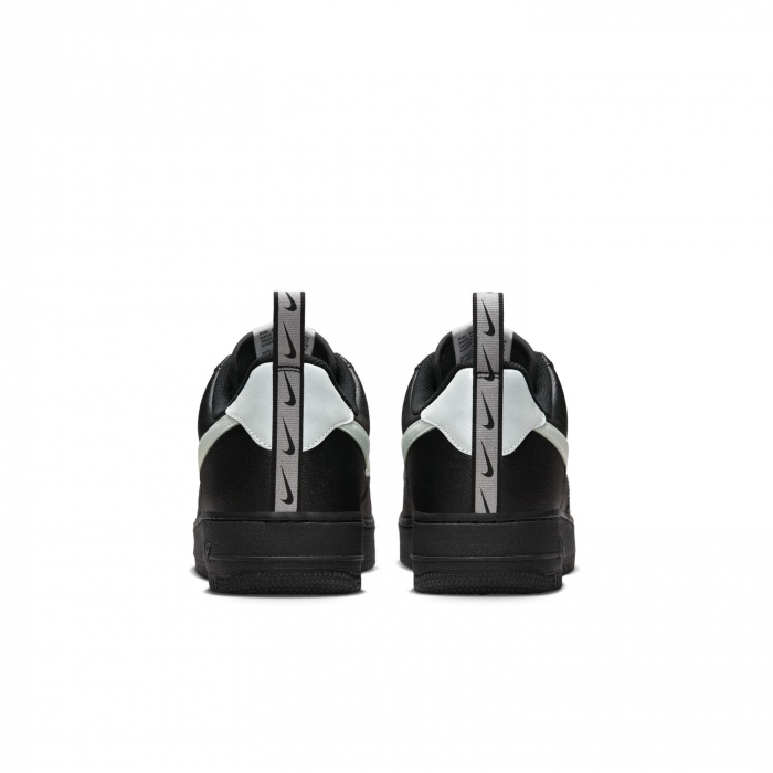 SNEAKERS BARBATI Pantofi sport Nike Air Force 1 '07 Lv8 Ut Tu - sneakerit.ro [3]