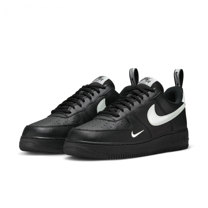 SNEAKERS BARBATI Pantofi sport Nike Air Force 1 '07 Lv8 Ut Tu - sneakerit.ro [2]