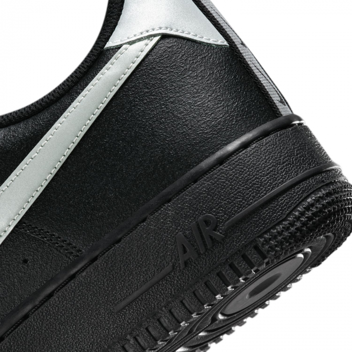 SNEAKERS BARBATI Pantofi sport Nike Air Force 1 '07 Lv8 Ut Tu - sneakerit.ro [5]