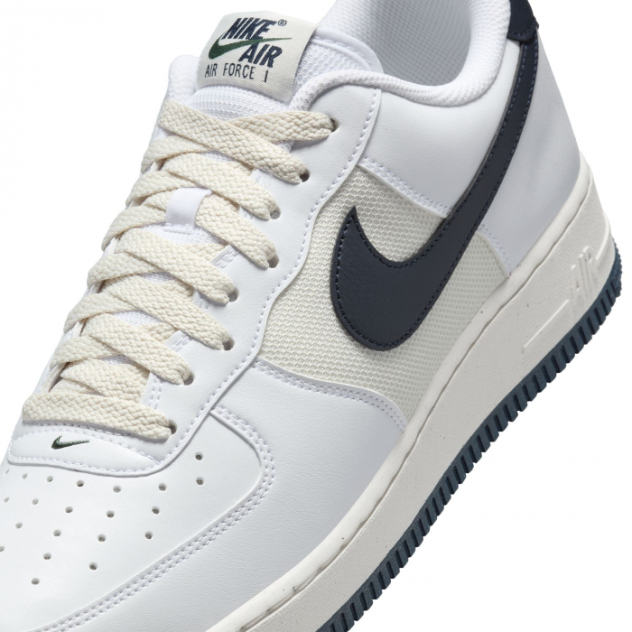 SNEAKERS BARBATI Pantofi sport Nike Air Force 1 '07 Nn Tns - sneakerit.ro [3]