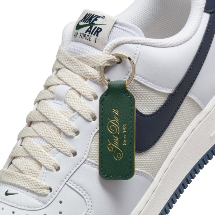 SNEAKERS BARBATI Pantofi sport Nike Air Force 1 '07 Nn Tns - sneakerit.ro [11]