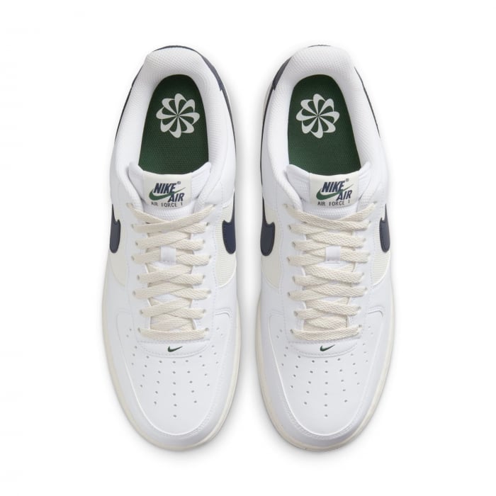 SNEAKERS BARBATI Pantofi sport Nike Air Force 1 '07 Nn Tns - sneakerit.ro [5]