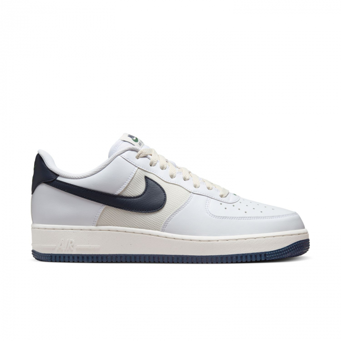 SNEAKERS BARBATI Pantofi sport Nike Air Force 1 '07 Nn Tns - sneakerit.ro [7]