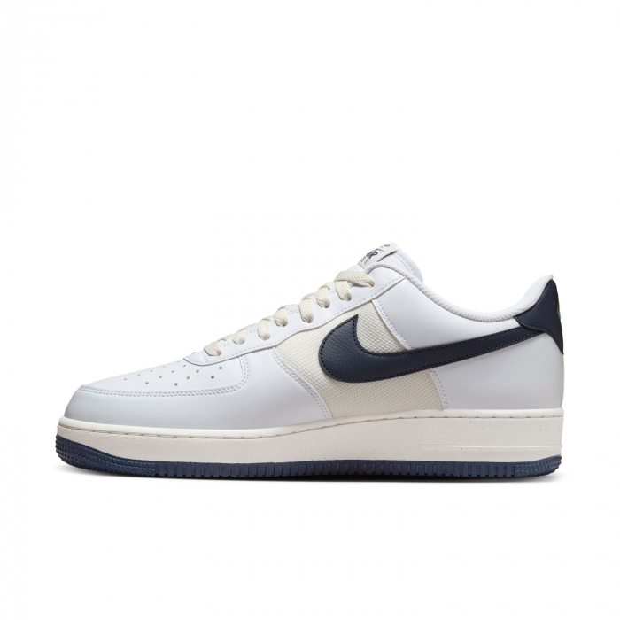 SNEAKERS BARBATI Pantofi sport Nike Air Force 1 '07 Nn Tns - sneakerit.ro [8]