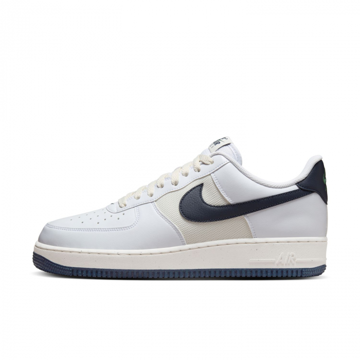 Nike Air Force 1 07 Nn Tns