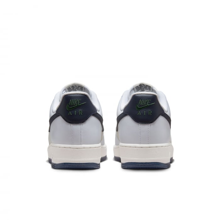 SNEAKERS BARBATI Pantofi sport Nike Air Force 1 '07 Nn Tns - sneakerit.ro [10]