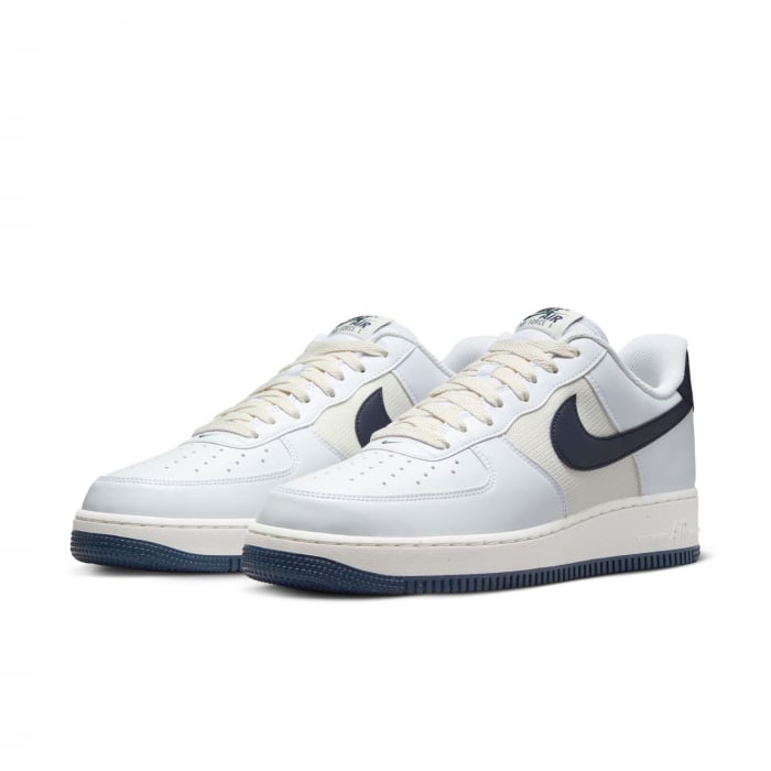 SNEAKERS BARBATI Pantofi sport Nike Air Force 1 '07 Nn Tns - sneakerit.ro [2]