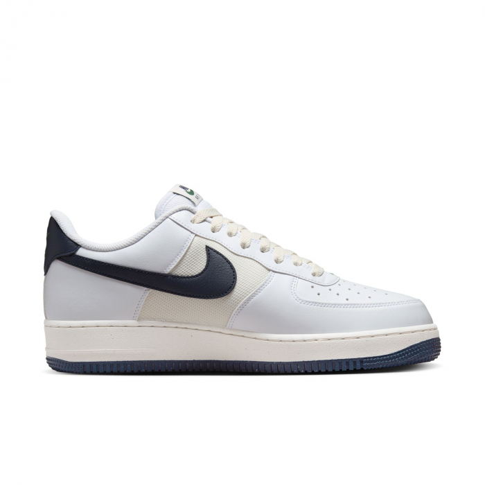 SNEAKERS BARBATI Pantofi sport Nike Air Force 1 '07 Nn Tns - sneakerit.ro [9]