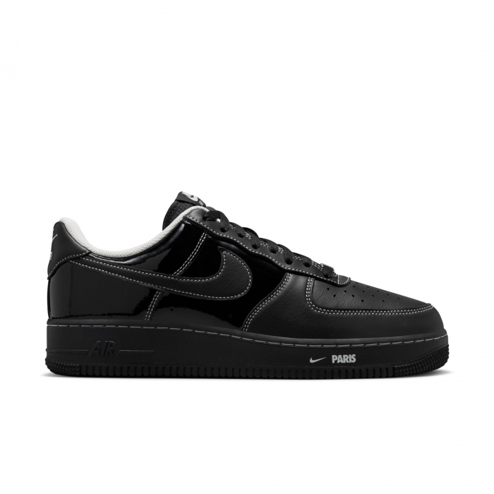 SNEAKERS BARBATI Pantofi sport Nike Air Force 1 '07 Paris - sneakerit.ro [7]