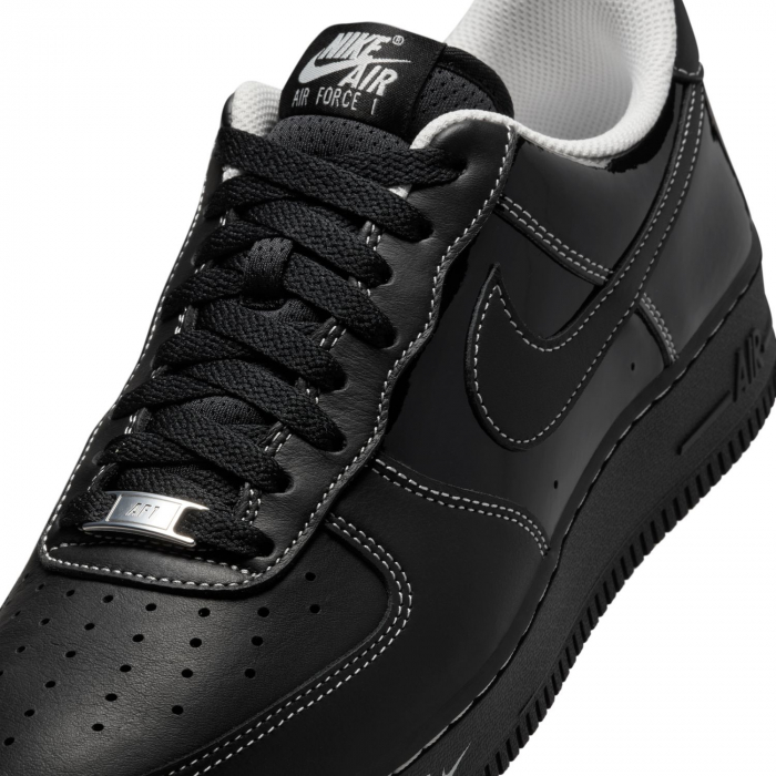 SNEAKERS BARBATI Pantofi sport Nike Air Force 1 '07 Paris - sneakerit.ro [3]