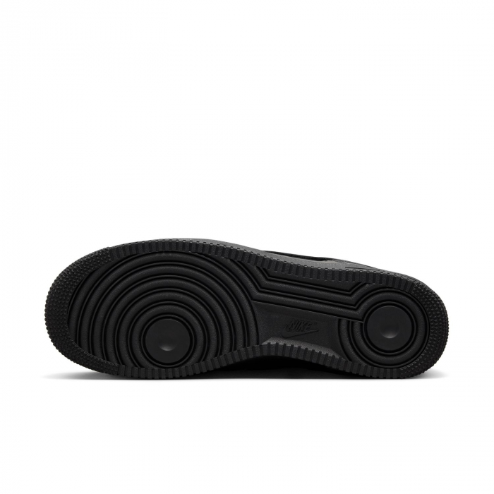 SNEAKERS BARBATI Pantofi sport Nike Air Force 1 '07 Paris - sneakerit.ro [6]