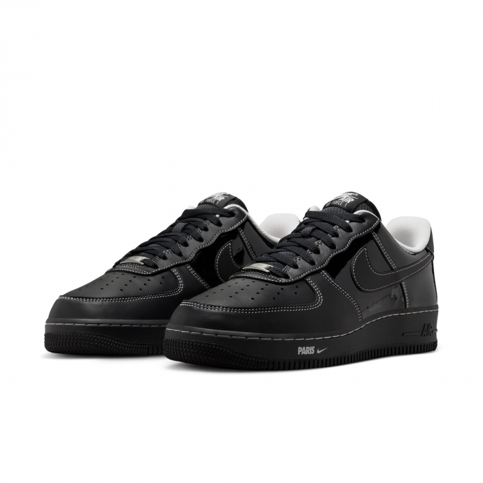 SNEAKERS BARBATI Pantofi sport Nike Air Force 1 '07 Paris - sneakerit.ro [2]