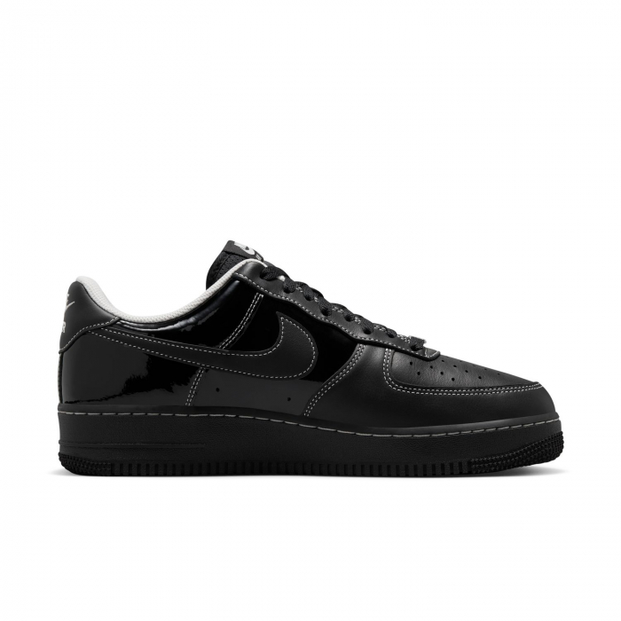 SNEAKERS BARBATI Pantofi sport Nike Air Force 1 '07 Paris - sneakerit.ro [9]