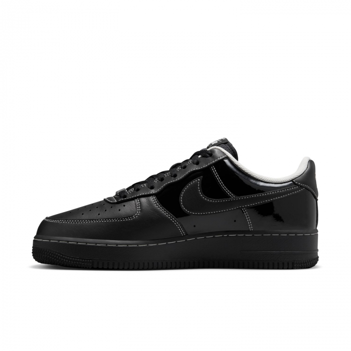SNEAKERS BARBATI Pantofi sport Nike Air Force 1 '07 Paris - sneakerit.ro [8]