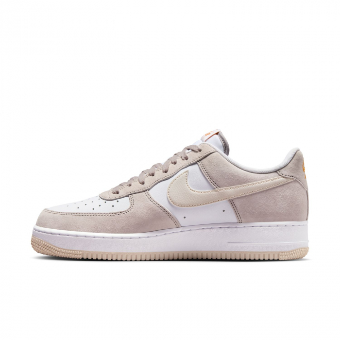 Pantofi sport Pantofi sport Nike Air Force 1 '07 Prm - sneakerit.ro [9]