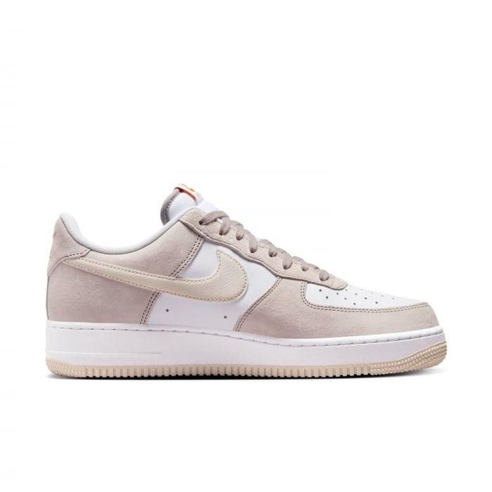 Pantofi sport Pantofi sport Nike Air Force 1 '07 Prm - sneakerit.ro [8]