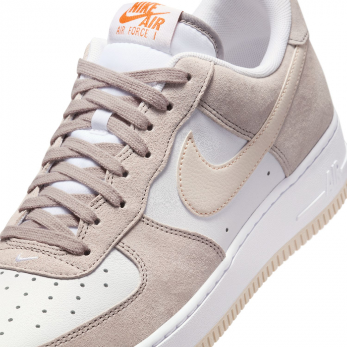 Pantofi sport Pantofi sport Nike Air Force 1 '07 Prm - sneakerit.ro [3]