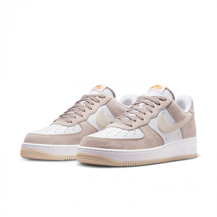 Pantofi sport Pantofi sport Nike Air Force 1 '07 Prm - sneakerit.ro [2]